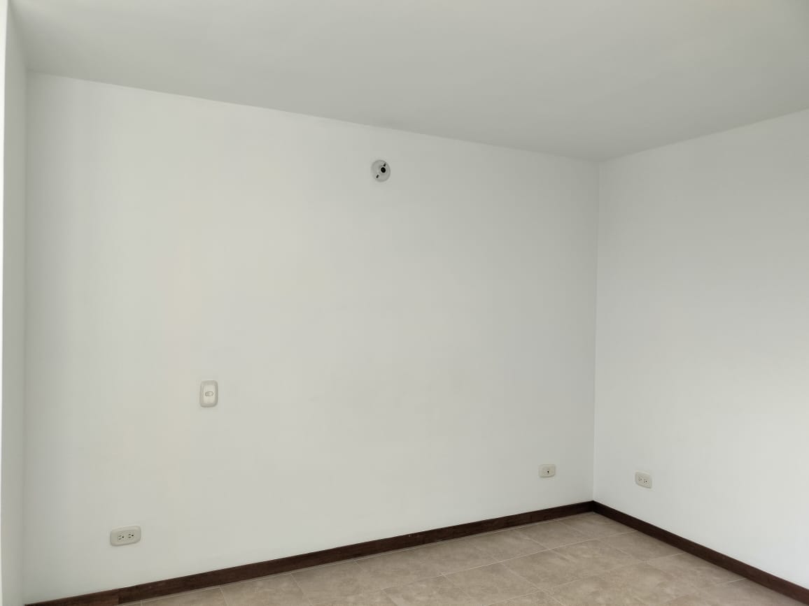 Apartamento en arriendo en El Poblado, Medellín · foto 8 de 12