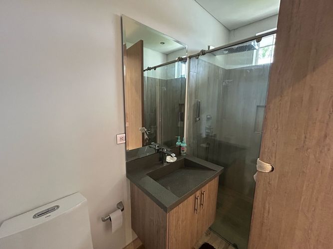 Casa de 4 alcobas en venta en Combia Baja, Pereira · foto 21 de 24