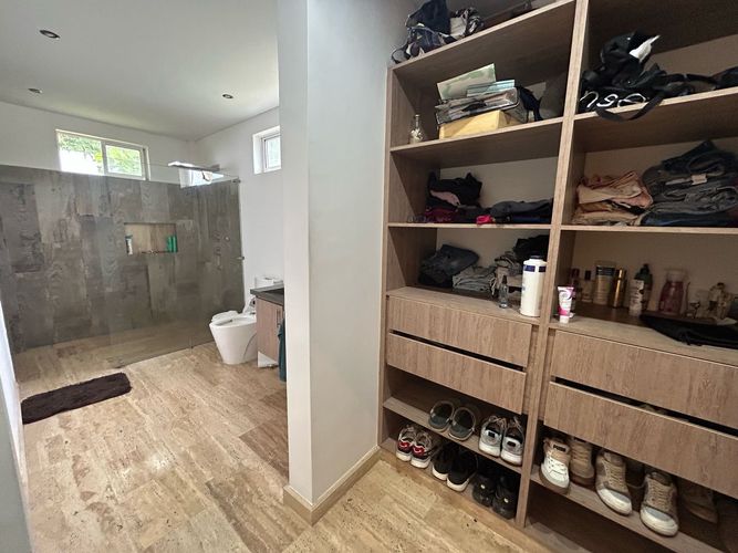 Casa de 4 alcobas en venta en Combia Baja, Pereira · foto 18 de 24