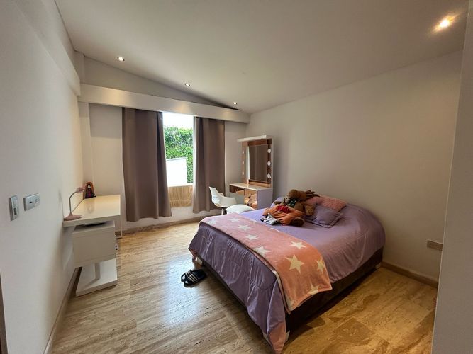Casa de 4 alcobas en venta en Combia Baja, Pereira · foto 22 de 24