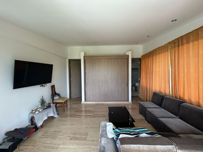 Casa de 4 alcobas en venta en Combia Baja, Pereira · foto 15 de 24