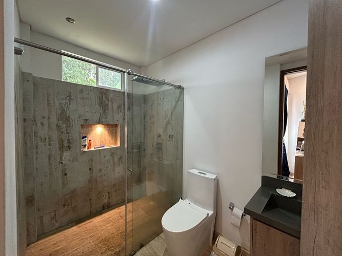 Casa de 4 alcobas en venta en Combia Baja, Pereira · foto 20 de 24