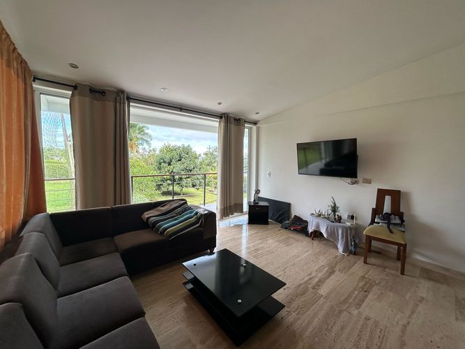 Casa de 4 alcobas en venta en Combia Baja, Pereira · foto 14 de 24