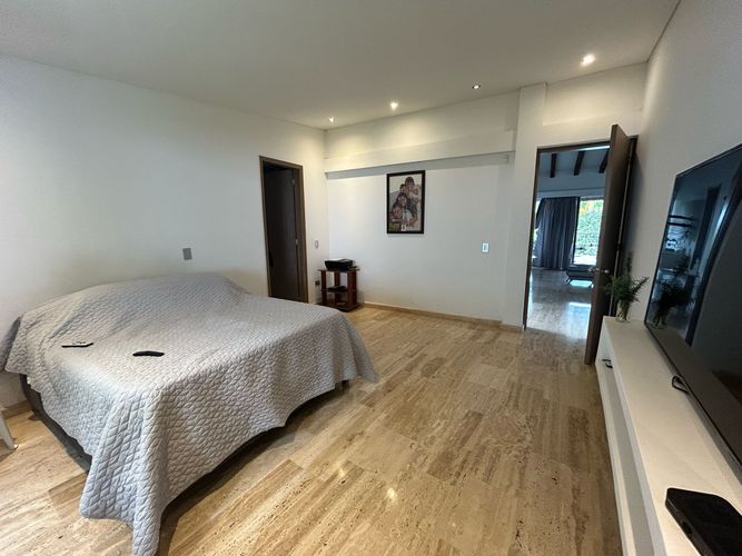 Casa de 4 alcobas en venta en Combia Baja, Pereira · foto 17 de 24