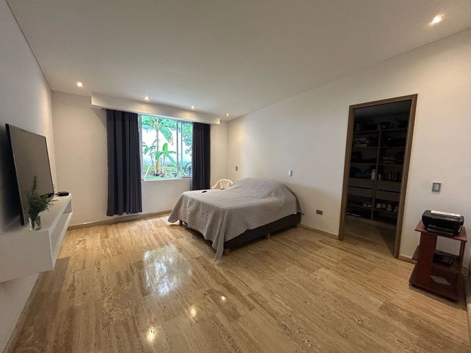 Casa de 4 alcobas en venta en Combia Baja, Pereira · foto 16 de 24