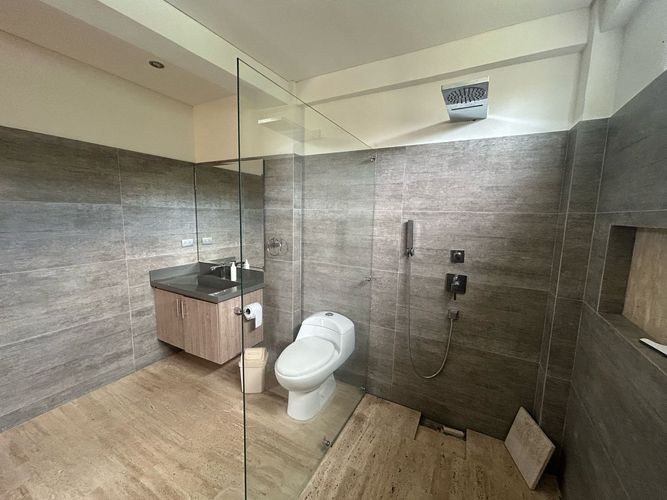 Casa de 4 alcobas en venta en Combia Baja, Pereira · foto 24 de 24