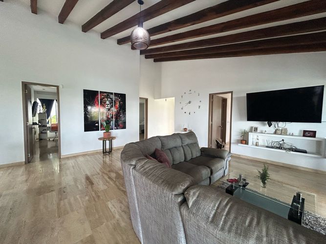 Casa de 4 alcobas en venta en Combia Baja, Pereira · foto 12 de 24