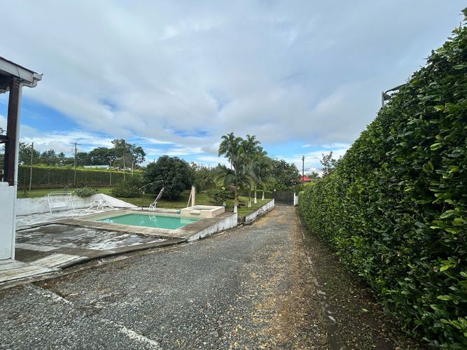 Casa de 4 alcobas en venta en Combia Baja, Pereira · foto 6 de 24