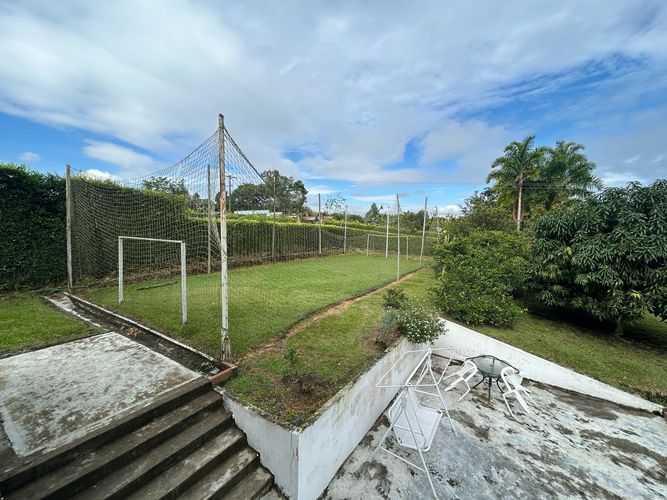 Casa de 4 alcobas en venta en Combia Baja, Pereira · foto 8 de 24