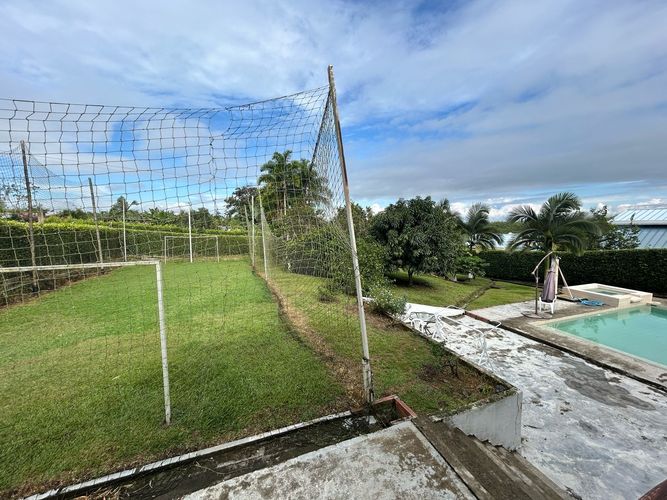 Casa de 4 alcobas en venta en Combia Baja, Pereira · foto 19 de 24