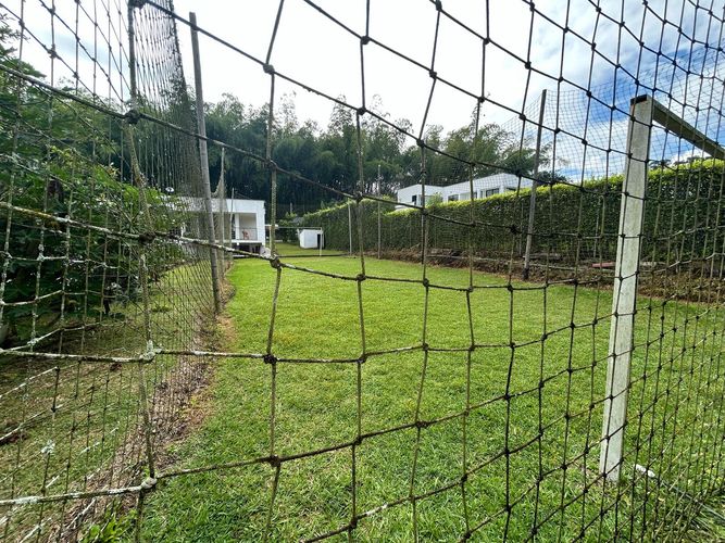 Casa de 4 alcobas en venta en Combia Baja, Pereira · foto 7 de 24