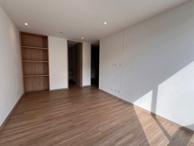 Apartamento de 2 alcobas en venta en Sajonia, Rionegro, 117 m² · foto 7 de 12