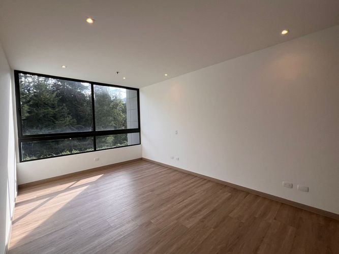 Apartamento de 2 alcobas en venta en Sajonia, Rionegro, 117 m² · foto 6 de 12
