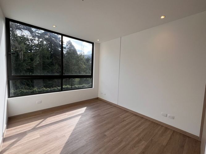 Apartamento de 2 alcobas en venta en Sajonia, Rionegro, 117 m² · foto 10 de 12