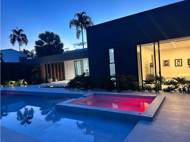 Casa en venta en Cerritos, Pereira · foto 3 de 20
