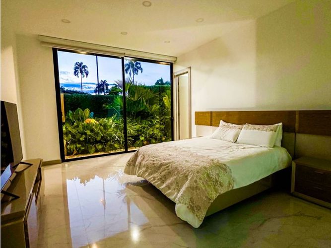 Casa en venta en Cerritos, Pereira · foto 5 de 20