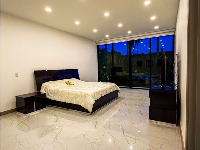 Casa en venta en Cerritos, Pereira · foto 6 de 20
