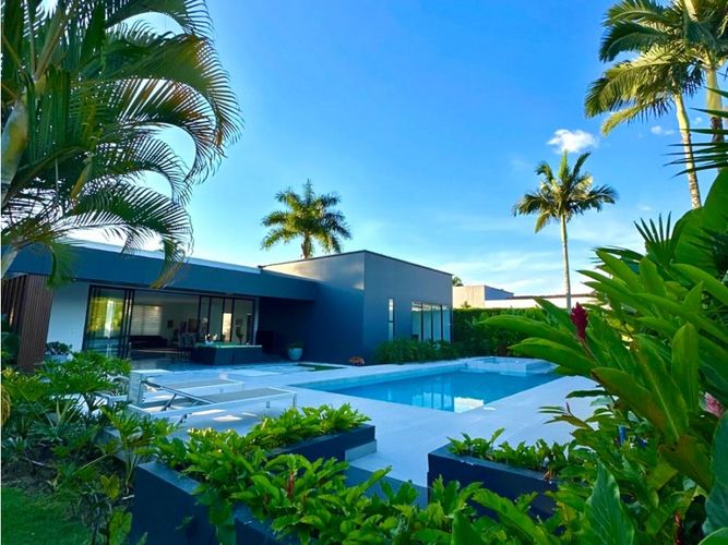Casa en venta en Cerritos, Pereira · foto 7 de 20