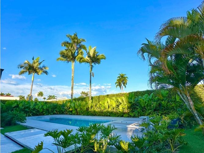 Casa en venta en Cerritos, Pereira · foto 8 de 20