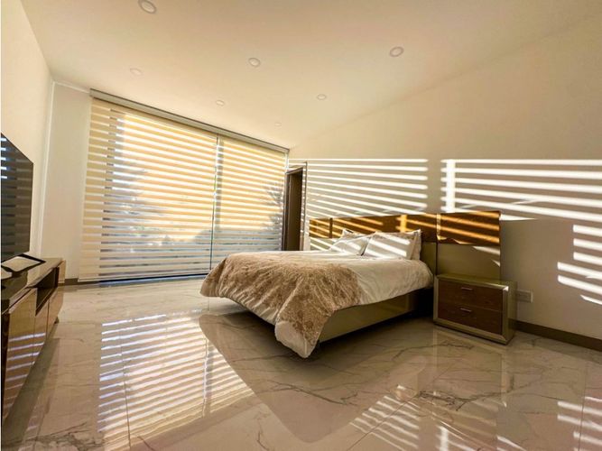 Casa en venta en Cerritos, Pereira · foto 9 de 20