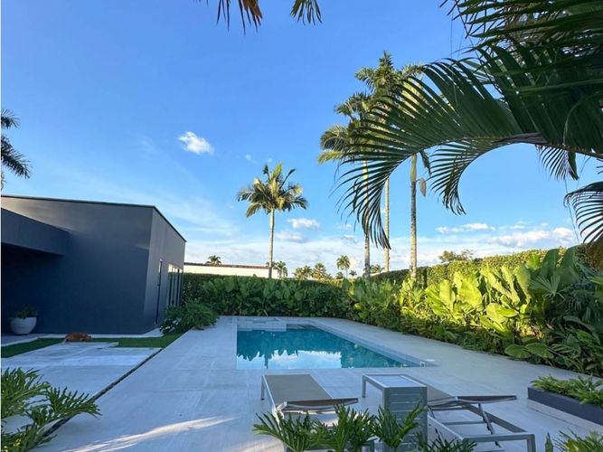 Casa en venta en Cerritos, Pereira · foto 11 de 20