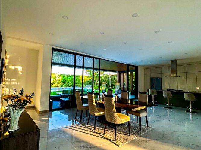 Casa en venta en Cerritos, Pereira · foto 12 de 20