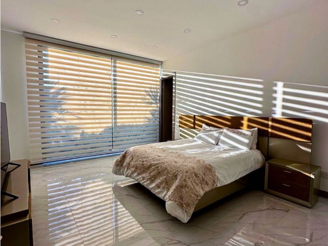 Casa en venta en Cerritos, Pereira · foto 13 de 20