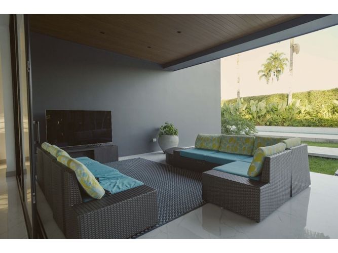 Casa en venta en Cerritos, Pereira · foto 14 de 20