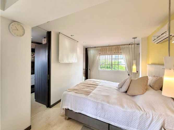 Casa en venta en Cerritos, Pereira · foto 16 de 20