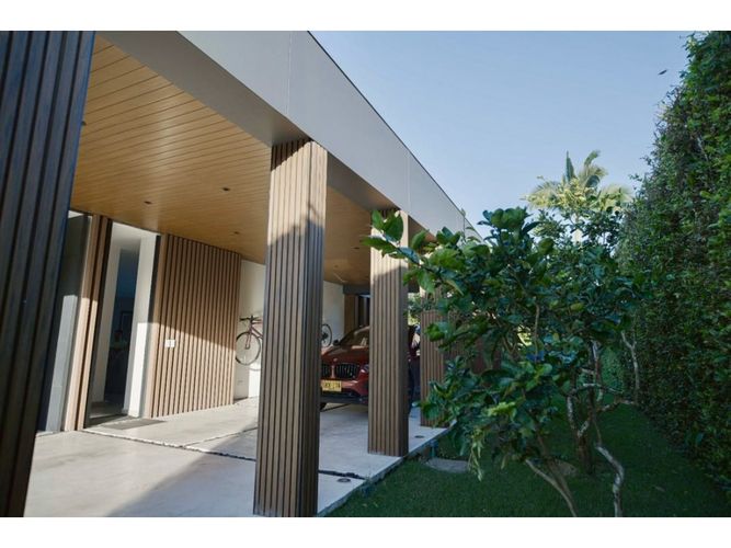 Casa en venta en Cerritos, Pereira · foto 17 de 20