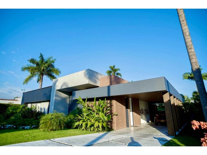 Casa en venta en Cerritos, Pereira · foto 18 de 20