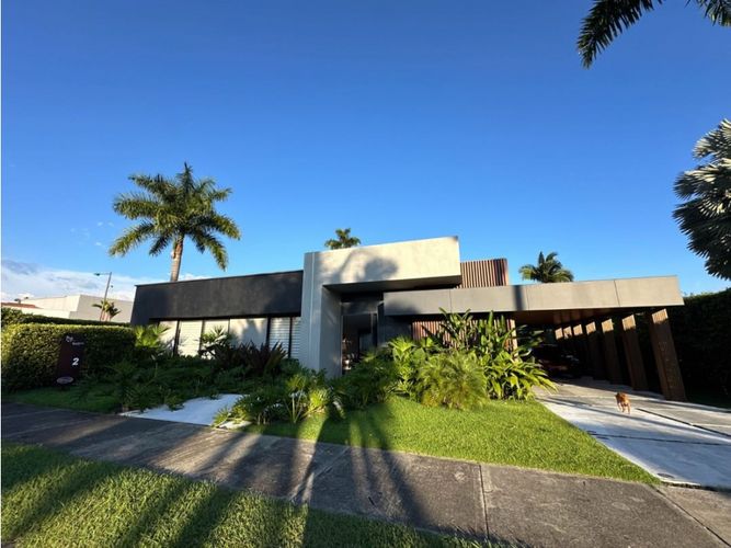 Casa en venta en Cerritos, Pereira · foto 19 de 20