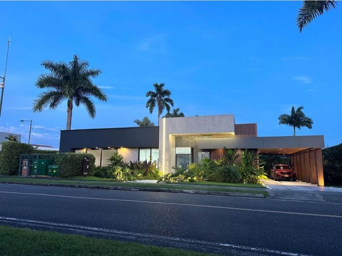 Casa en venta en Cerritos, Pereira · foto 20 de 20