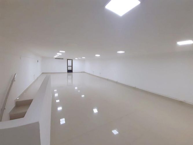 Oficina en arriendo en El Prado, Barranquilla, 92 m² · foto 2 de 6