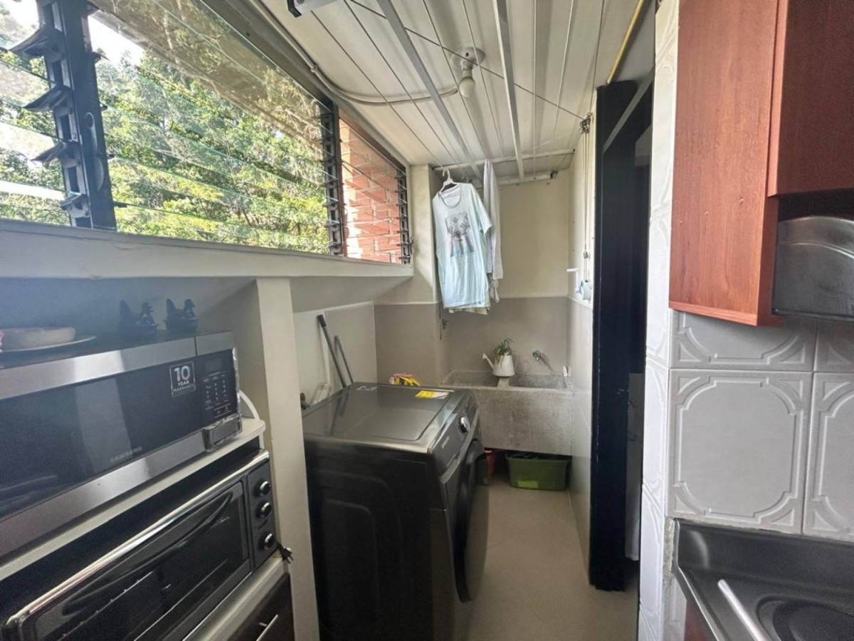 Apartamento en venta en Viviendas Del Sur, Itagüí · foto 5 de 22