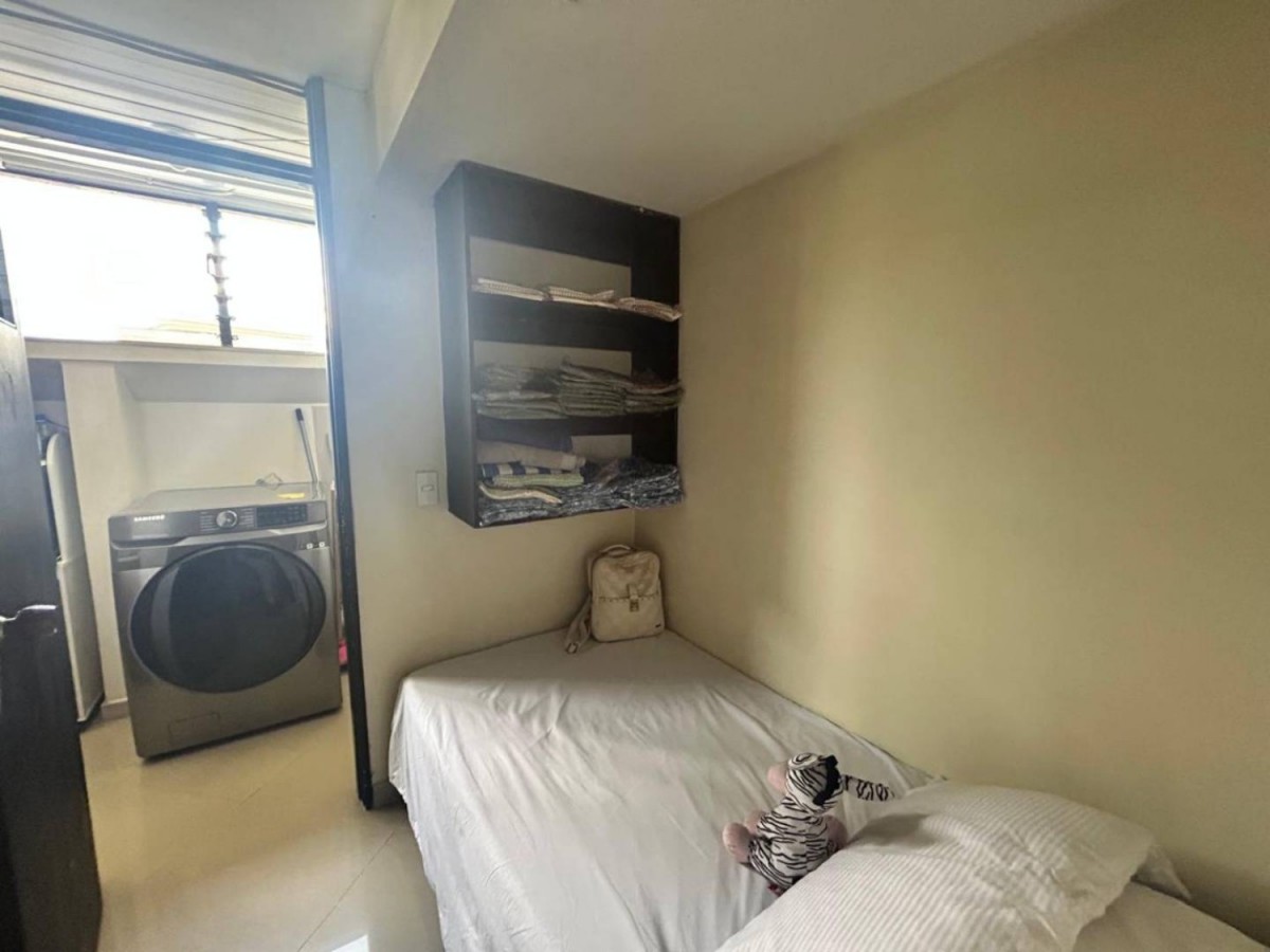 Apartamento en venta en Viviendas Del Sur, Itagüí · foto 6 de 22