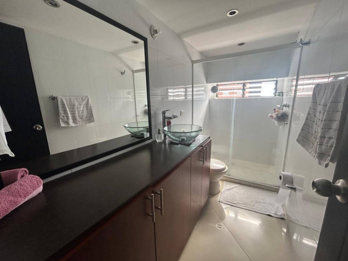 Apartamento en venta en Viviendas Del Sur, Itagüí · foto 8 de 22