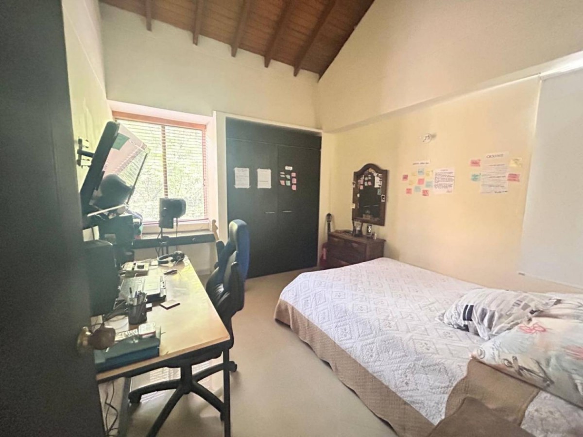 Apartamento en venta en Viviendas Del Sur, Itagüí · foto 10 de 22