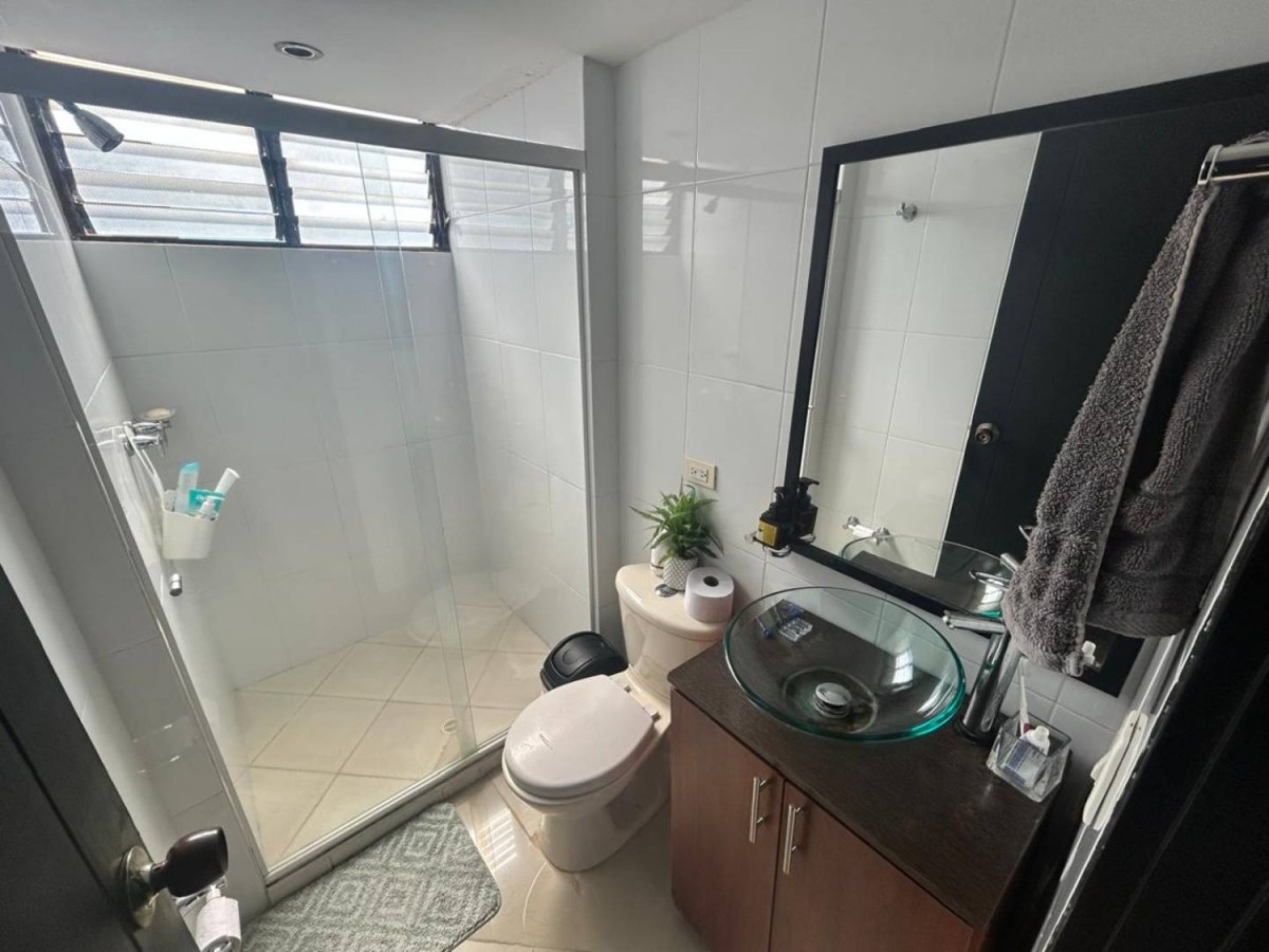 Apartamento en venta en Viviendas Del Sur, Itagüí · foto 11 de 22