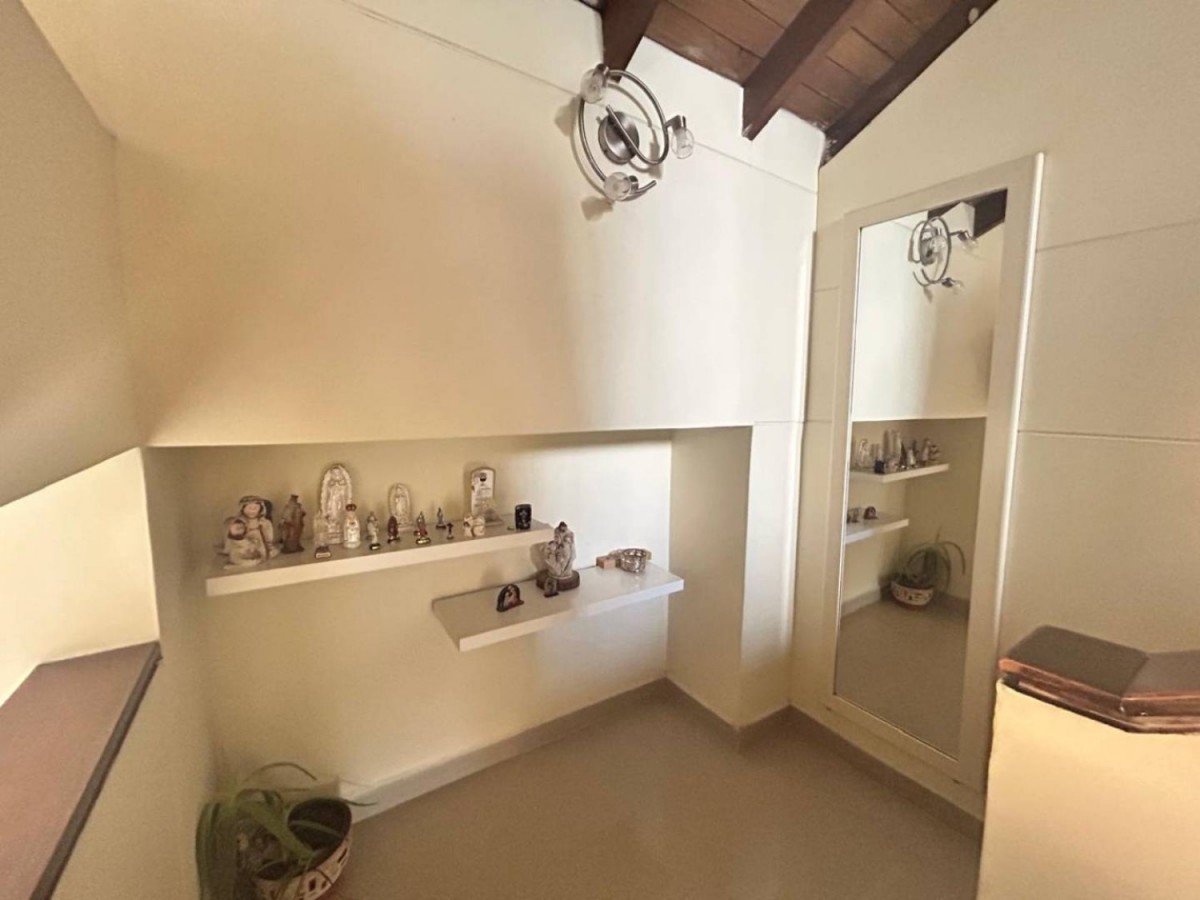 Apartamento en venta en Viviendas Del Sur, Itagüí · foto 12 de 22