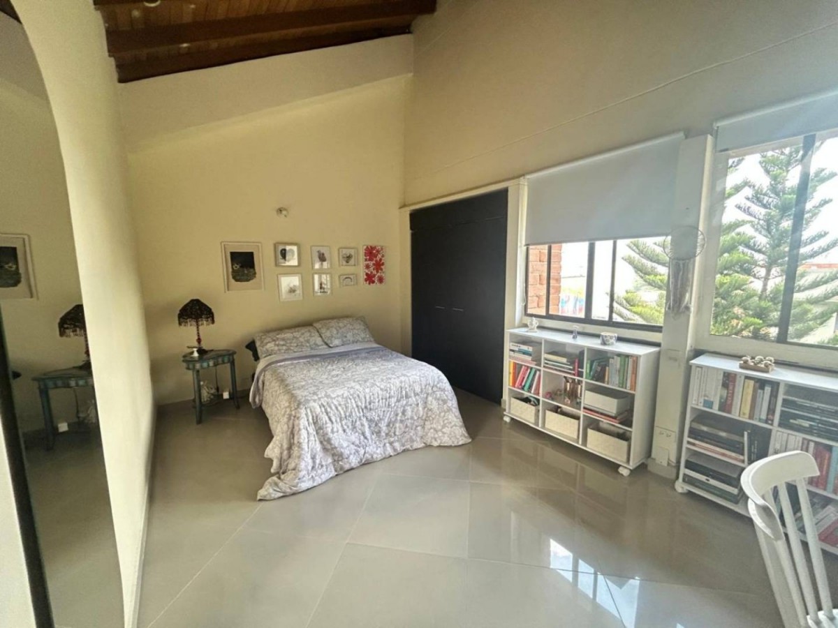 Apartamento en venta en Viviendas Del Sur, Itagüí · foto 15 de 22