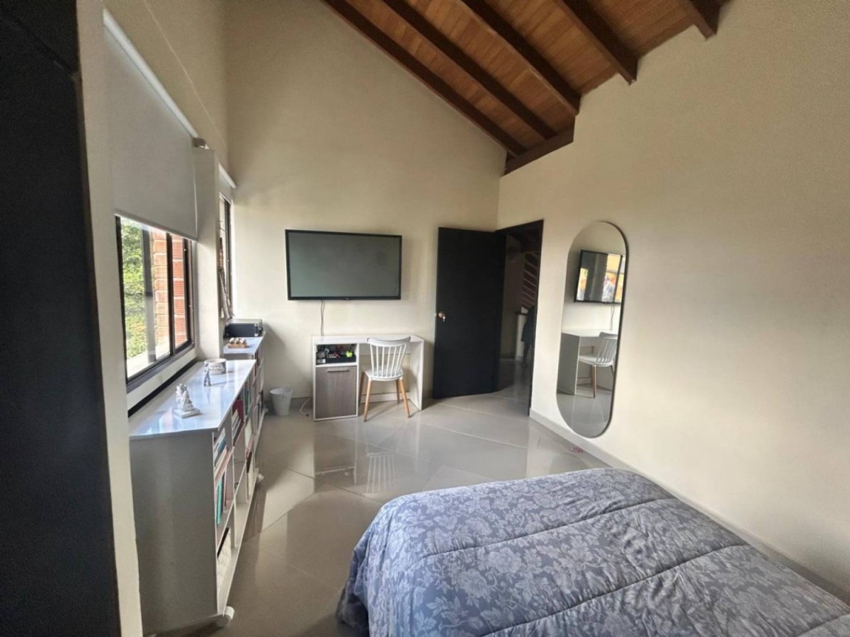 Apartamento en venta en Viviendas Del Sur, Itagüí · foto 16 de 22
