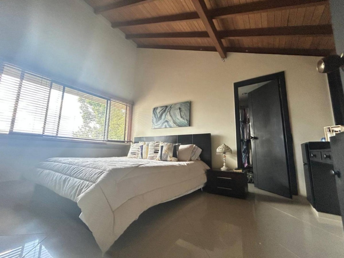 Apartamento en venta en Viviendas Del Sur, Itagüí · foto 17 de 22