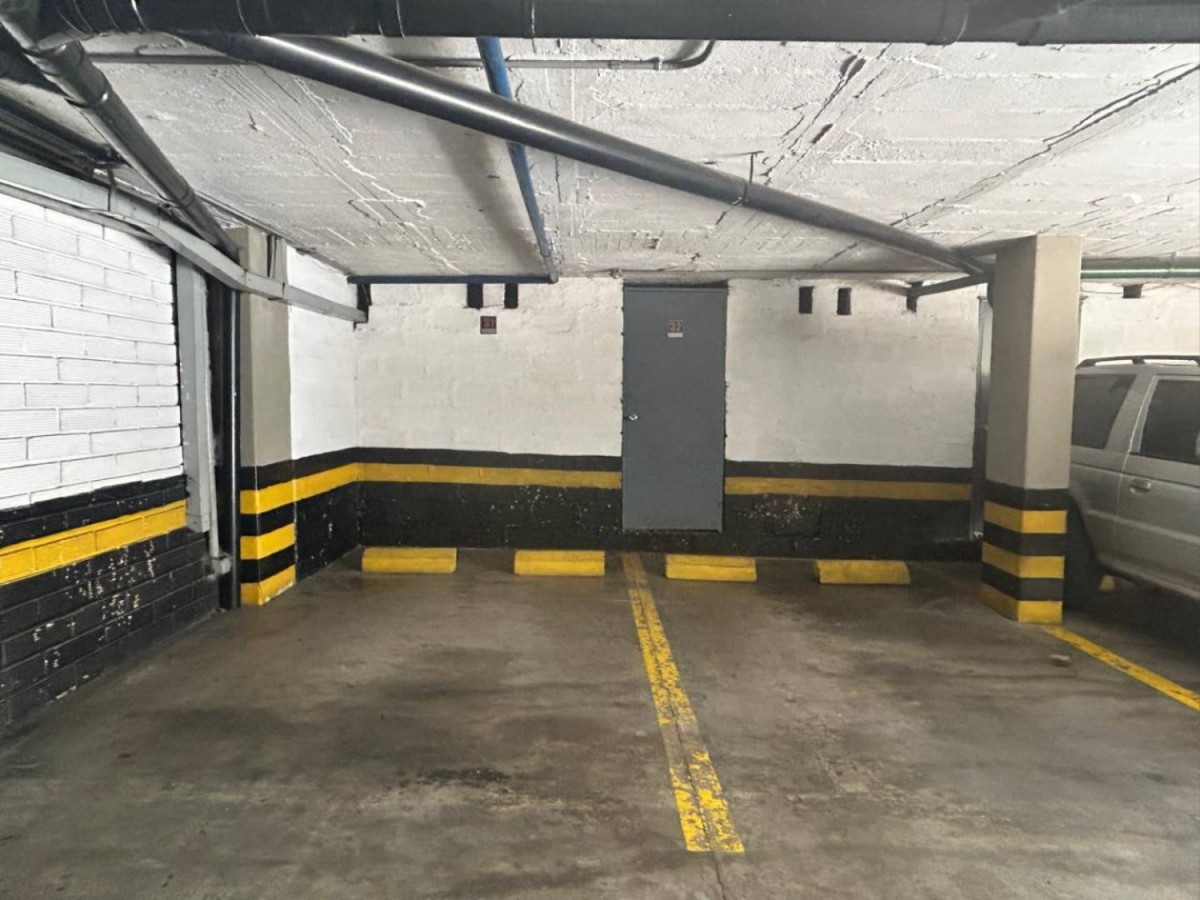 Apartamento en venta en Viviendas Del Sur, Itagüí · foto 20 de 22