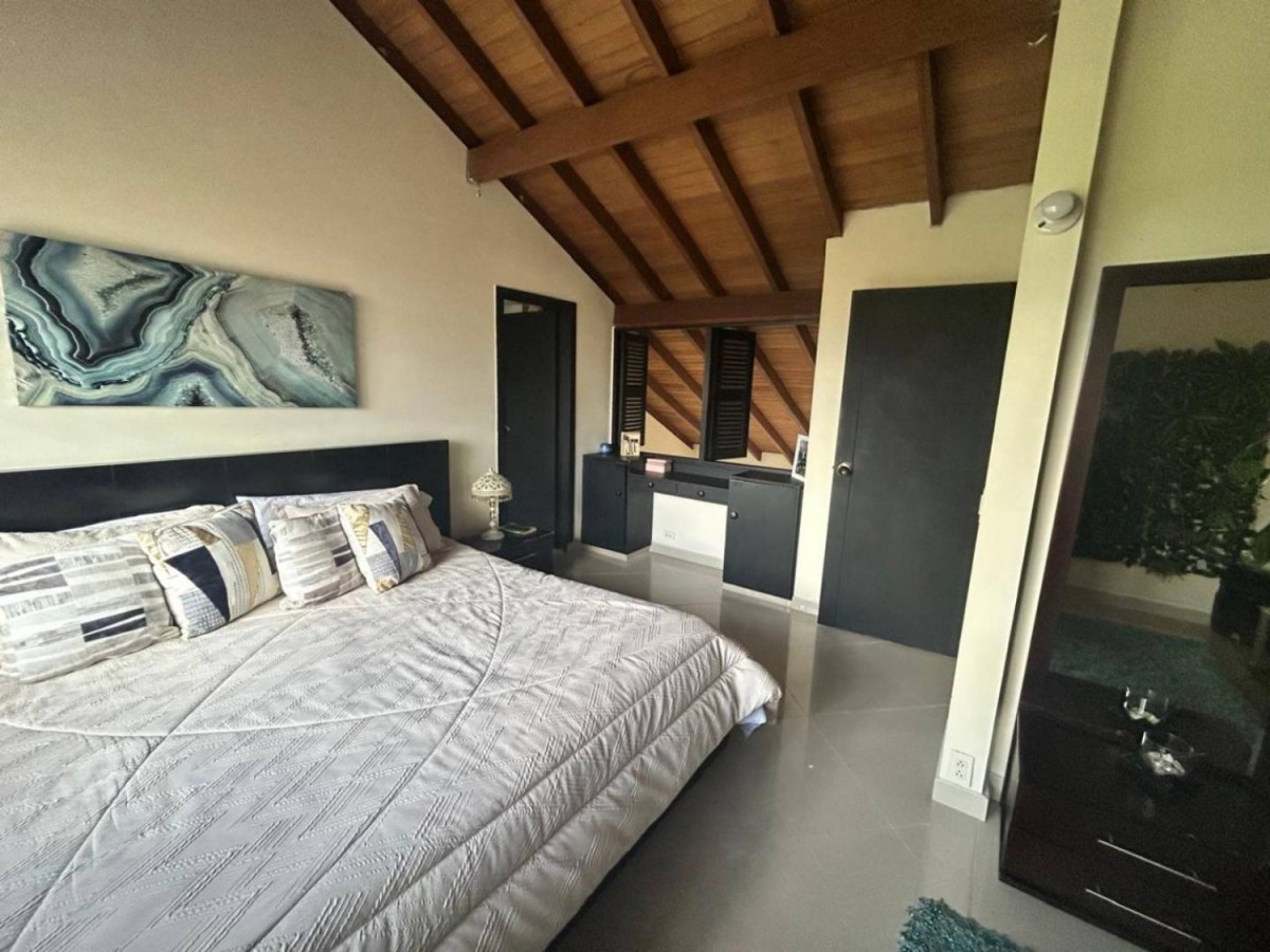 Apartamento en venta en Viviendas Del Sur, Itagüí · foto 21 de 22