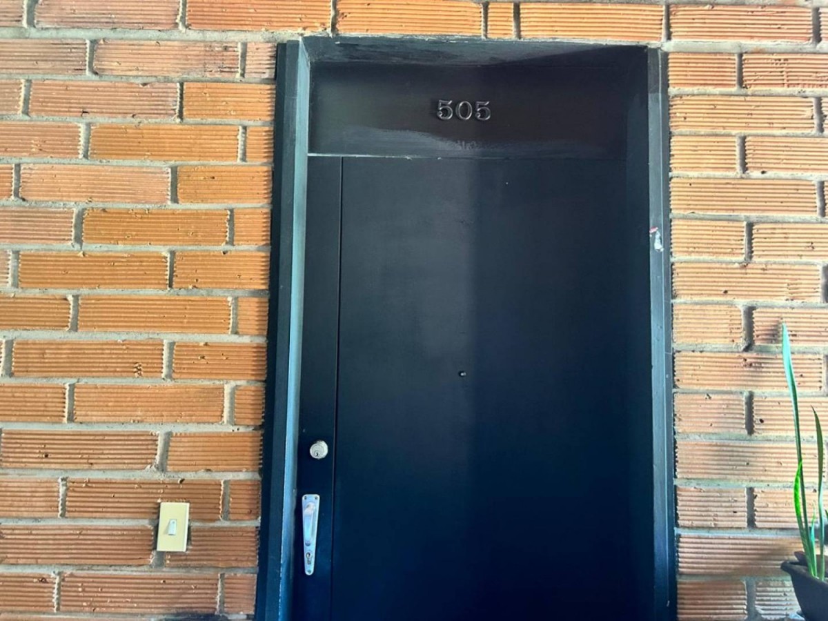Apartamento en venta en Viviendas Del Sur, Itagüí · foto 22 de 22