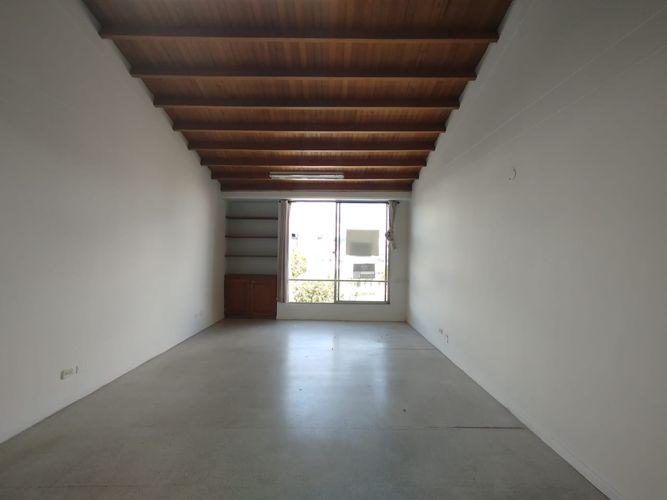 Oficina en arriendo en El Porvenir, Rionegro, 32 m² · foto 3 de 8