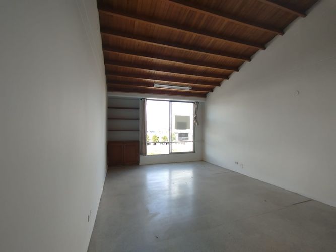 Oficina en arriendo en El Porvenir, Rionegro, 32 m² · foto 4 de 8