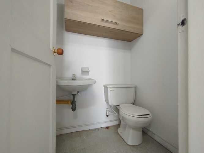 Oficina en arriendo en El Porvenir, Rionegro, 32 m² · foto 8 de 8