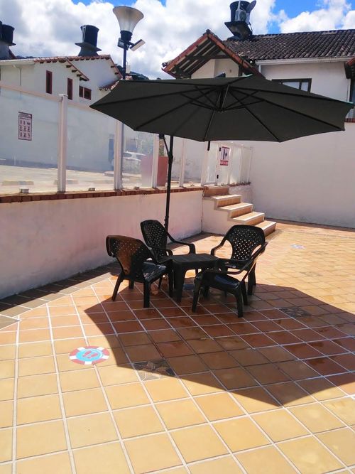 Casa de 3 alcobas en venta en Cr El Poblado De San Pablo, Villavicencio, 120 m² · foto 12 de 16